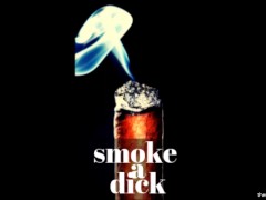 Cock Addiction Training - Cock Worship Instructions for Sissy Faggots