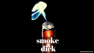 公鸡成瘾训练 - 娘娘腔基佬的公鸡崇拜说明