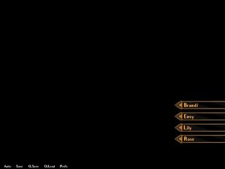 Being A DIK 0.3.1_Part 28 MASSIVE DIK Gameplay By_LoveSkySan69