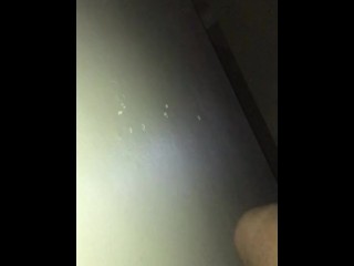 Enjoy Breaking Lil Cyn Back In XXX Porn