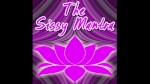 Playlist Thumb 129917172-2