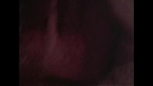 Classic Sexy Rene Bond Teenage Fantasies - Pornhub.com
