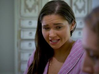 AllHerLuv - Mother_of the Bride - Teaser