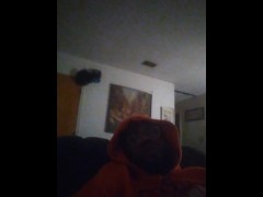 Caught in locker room player from Clemson kicked off team !