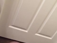 Curvedaddy Time - Screenshot 11 of 16 - Public Masturbation