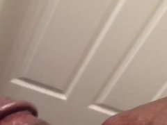 Curvedaddy Time