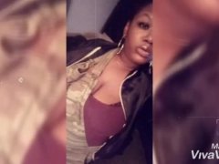Flashback ShayOutstand - Screenshot 11 of 16 - Ebony