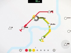 Shanghai Overcrowd Speedrun [46.35]