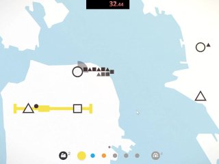 overcrowd, mini metro, sfw, san francisco