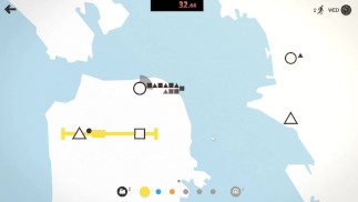 旧金山人满为患 Speedrun [51.30]