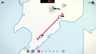 孟买人满为患 [43.96]