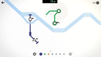 首尔人满为患速通 [47.47]