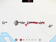 Washington D.C. Overcrowd Speedrun [50.90]