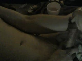 Elsa Jean fleshlight_makes me cum everytime!