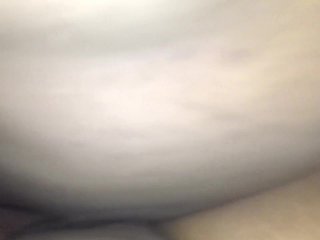 Big dick bbc wet Pussy 