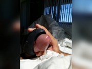 Hot Octopuss Cumshot Compilation Huge Cumloads from Big Hard Cock