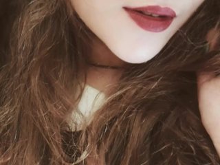 Usada frente a tus amigos [ASMR] [JOI] [AUDIO ONLY]