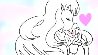 UNDERFELL Глава 1