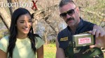 Плейлист Миниатюра 96511191-1
