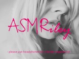 EroticAudio - ASMR SPH, Lost Towel, Co-Ed Dorm, Small Penis Humiliation