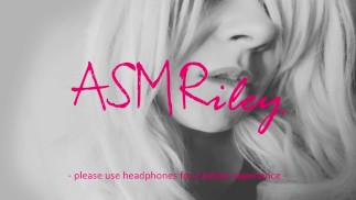 EroticAudio - ASMR SPH, потерянное полотенце, совместное обучение, унижение маленького пениса