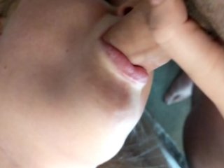 60FPS_Sweet Amateur Adult Love Making