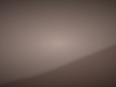 HMV Shameless Taimanin Yukikaze