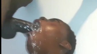 Free Sloppy Blowjob Porn Videos from Thumbzilla