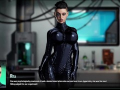 audap's Clockwork Industries Complete PC P1