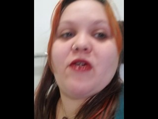 Потому что я должен что-то делать, чтобы развлечь себя на работе.