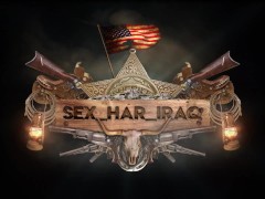 احلى نيك الطيز ساره الرياض بنت السعودية مساج للزب - Screenshot 1 of 16 - Ass Fuck