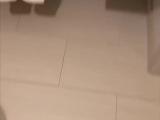 First day out in Cali