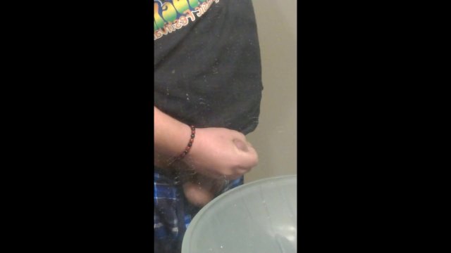 my best video