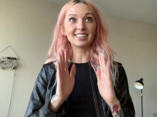 harpermadi, vlog, tattooed, verified amateurs