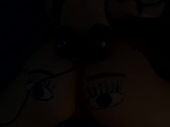 Моя жопа становится женщиной! - Screenshot 16 of 16 - Butt