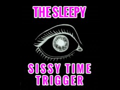 The  Sissy Time Trigger - Screenshot 13 of 16 - Audio Only