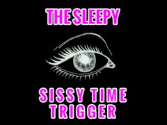 The  Sissy Time Trigger - Screenshot 6 of 16 - Kink
