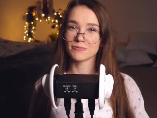 Naughty librarian wants your lollipop ASMR PREVIEW  Bunny_Marthy