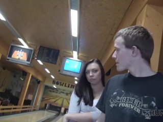 HUNT4K. Quando il tizio riceve denaro, si dimentica di tutte