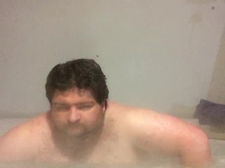 tubby tub clip