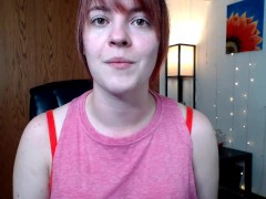 What is Self Care Really? How Can We Use Self Care to Help Stress