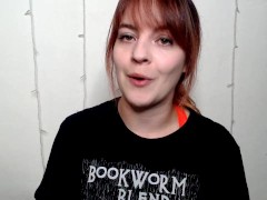 Adult and Sex Industry Hints and Hanks: 4 Scams in Webcamming
