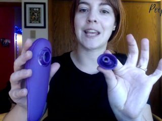 adult toys, review, toy, solo female