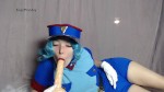Playlist Thumb 156969021-1