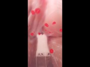 Preview 3 of MY NEW PISSING PEE COMPILATION / BEST OF PEE VIDEOS / teen GIRL PEES
