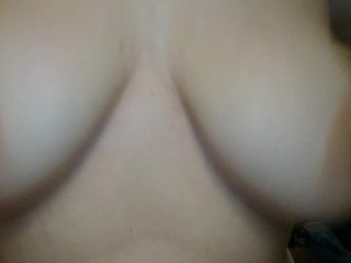 Big titties