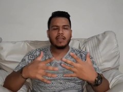 Responsibility with contraceptive methods 1/16