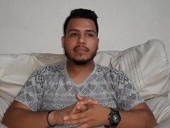 Responsibility with contraceptive methods 10/16