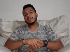 Responsibility with contraceptive methods 11/16