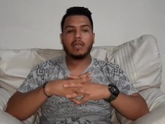 Responsibility with contraceptive methods